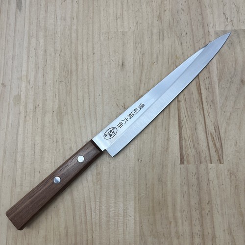 Coltello cucina giapponese - da,
