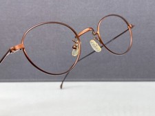 Occhiali da vista Lafont uomo