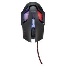 Mouse Gaming Acer Nitro NMW200