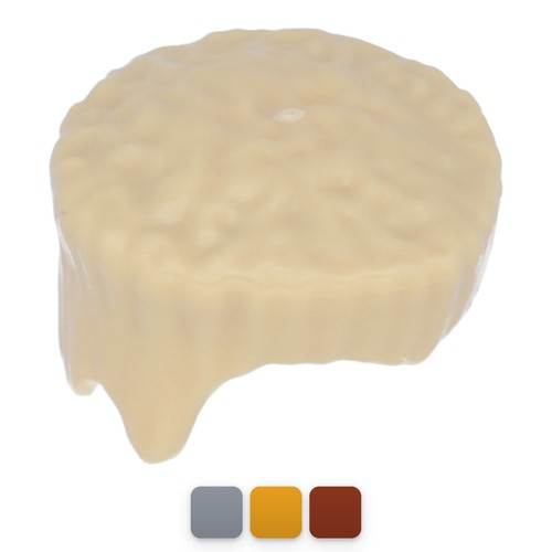 Lego minifigure capelli - minifigure,