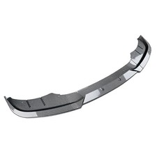 Spoiler labbro paraurti