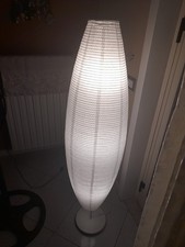 ikea lampada
