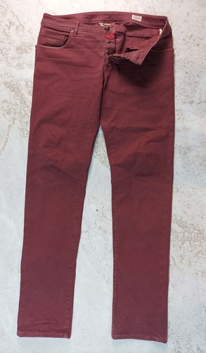 Jeans jacob cohen - jeans, prmj