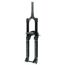 Manitou Mezzer Pro Forcella