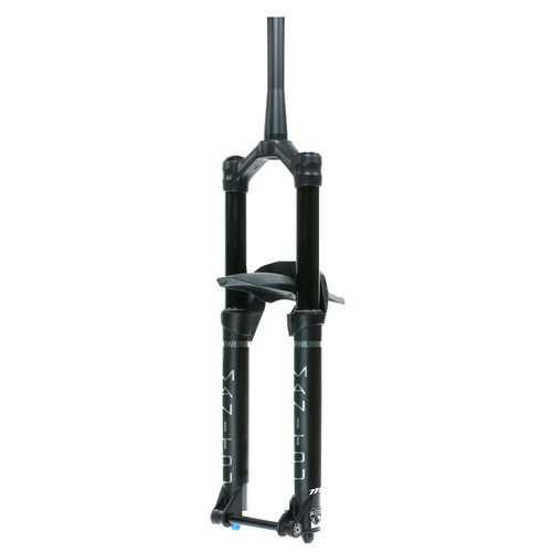 Manitou mezzer pro forcella - pro,