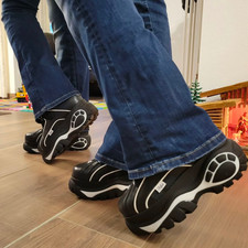 Buffalo classics 1348 2.0