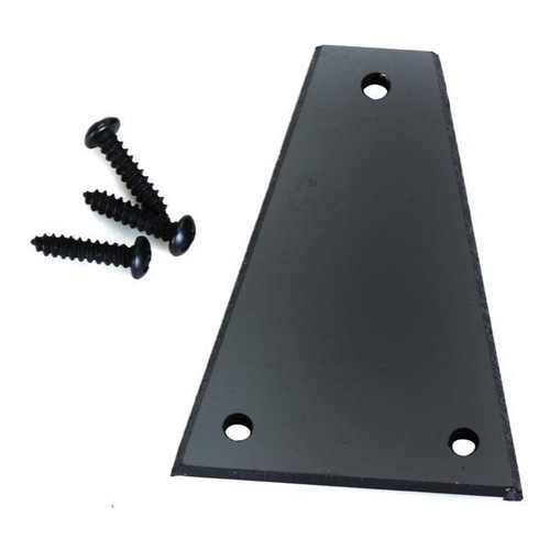 Copri asta pvc - copri, basso