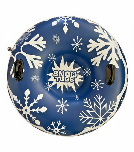 Tubo neve pollici per - da,