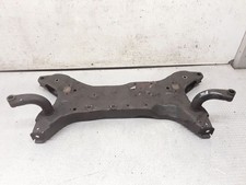 Dodge Caliber 2007 Achsträger