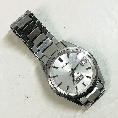 Orologio uomo seiko 6218 - uomo, 6218-8010
