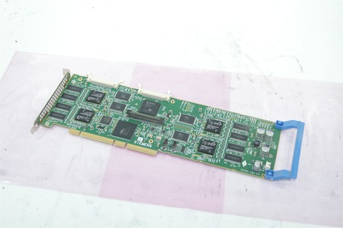 Siemens axiom artis zee - siemens,