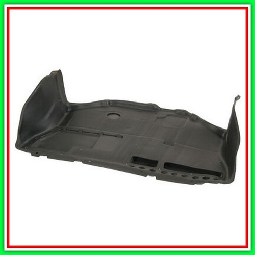Coprimotore inferiore mod - inferiore,