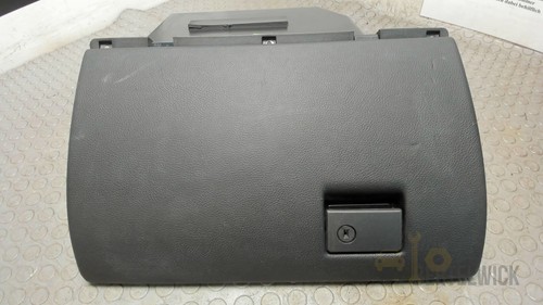 Vano portaoggetti opel astra - portaoggetti,