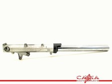 FORCELLA DX Honda CBR 600 RR