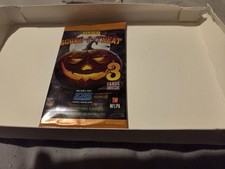 NEW SEALED 2024 Panini