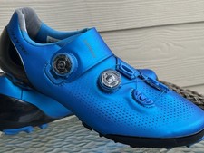 Fantastic men shimano - fantastic!,