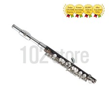 Yamaha YPC-62M Piccolo +