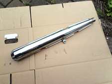 Moto Guzzi 750 S3 V750 V7