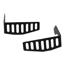 Accessori per moto protezioni - accessori,