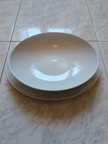 Piatti della collezione premi - della,