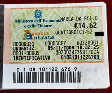 09 NOV 2009 SPLENDIDA  MARCA