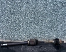 SEMIALBERO ANT. DX PER FORD