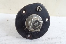 commutatore per auto d'epoca