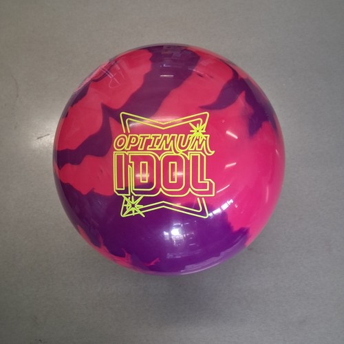 Palla bowling roto grip - da,