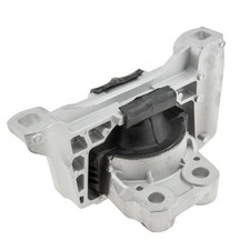 Supporto motore destro lato passeggero per Ford Kuga Mk1 SUV 2.0 TDCi 140cv HSL9