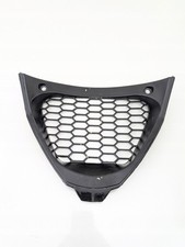 APRILIA RS4 CONNETTORE ARATRO CARENA 1 pezzo