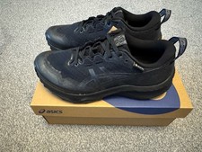 UK 5 - Scarpe da ginnastica