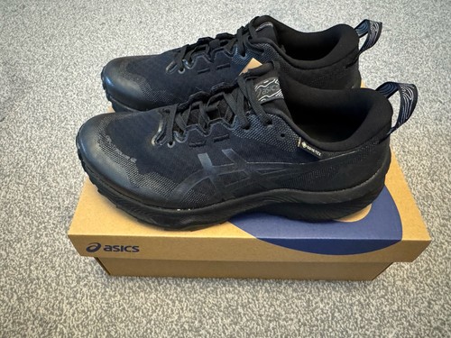 Scarpe da ginnastica - -,