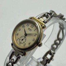 Orologio donna SEIKO quarzo