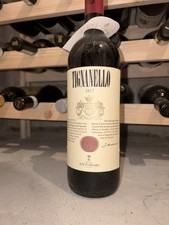 Tignanello antinori 2017 - tignanello,