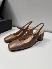 scarpe donna