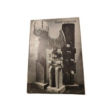 Adolf vallazza 1974 catalogo - adolf,