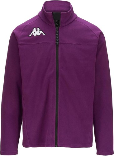 Kappa usa 6cento - usa,