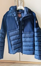 Giuiubbotto COLMAR come nuovo 