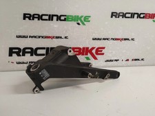 TELAIO CON DOCUMENTI ORIGINALI BMW R 1100 GS ANNI 1997 1999 2000 2001