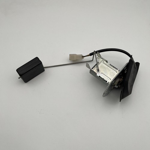 Indicatore livello serbatoio