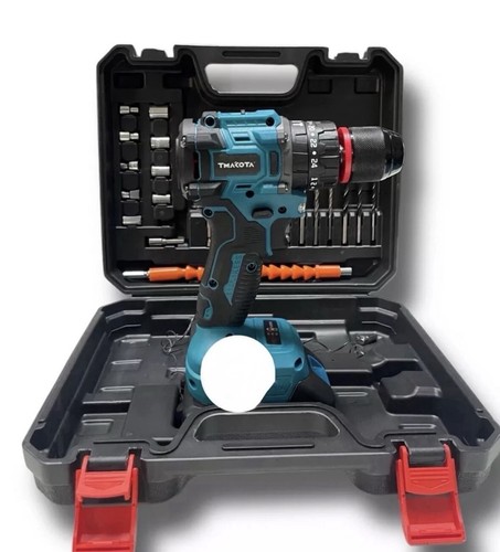 Trapano avvitatore batteria - trapano,