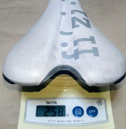 Fizik aliante kium - fizik,