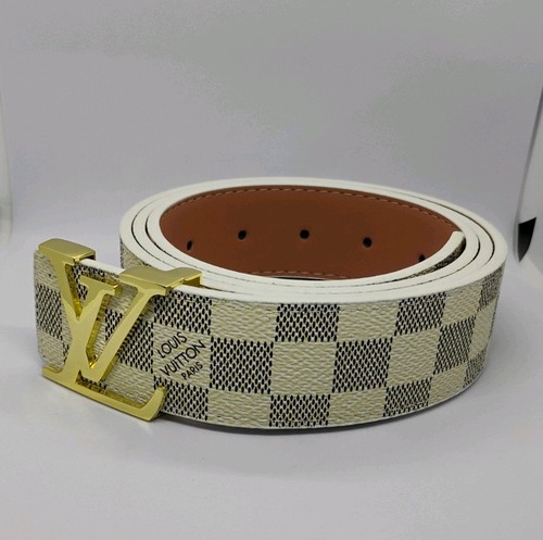 Cintura uomo louis - cintura,