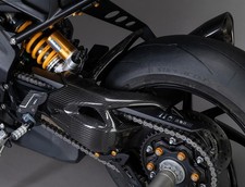 LIGHTECH PROTEZIONI FORCELLONE