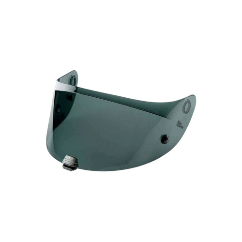 Ricambi hjc hj20p visiera fume - hjc,