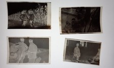 Lotto 26 Negativi Foto WW1