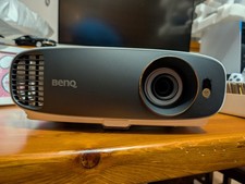 Benq W1720