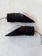 Ducati x Diavel panigale v4 coppia freccia anteriore posteriore 53010321B