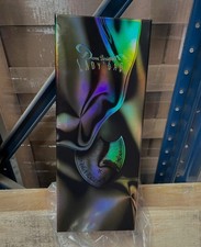 DON PERIGNON LADY GAGA BRUT