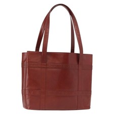 GIVENCHY Borsa tote in pelle